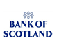 bankofscotland creditcards