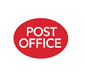 postoffice - creditcards
