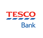 tescobank