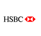 hsbc