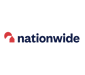 nationwide - credit cards