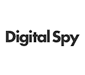 digitalspy