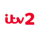 ITV 2