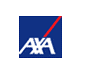 axa