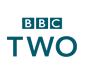 bbc two