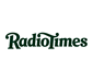 Radiotimes