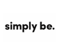 simplybe