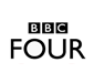 bbc four
