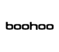 boohoo