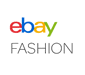 Ebay Womens Fashion