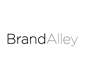 brandalley