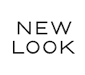 newlook - mens