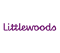 littlewoods men
