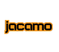 jacamo