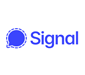 signal
