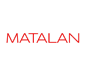 matalan