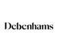 debenhams shoes