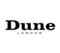 dunelondon