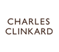 charles clinkard