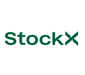 stockx