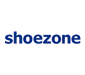 shoezone