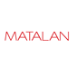 matalan kids