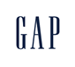 gap kids