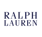 ralph lauren - kids