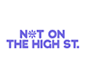 notonthehighstreet