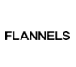 flannels