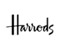 harrods kids