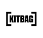 kitbag