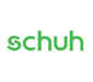 schuh