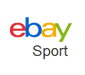 Ebay sporting goods
