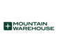 mountainwarehouse