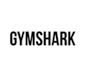 gymshark