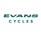 evanscycles
