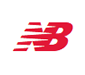 newbalance