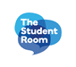 The Student Room