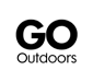 gooutdoors