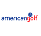 americangolf.co.uk