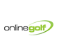 onlinegolf