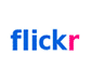 Flickr