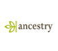 Ancestry