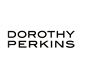 dorothyperkins