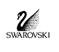 swarovski