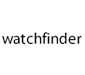 watchfinder