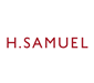 hsamuel