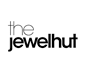 thejewelhut