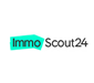 immobilienscout24 - germany